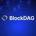 BDAG