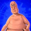 GLOB