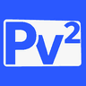 PV2