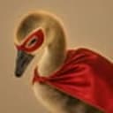 Goosey
