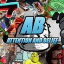 A&amp;B