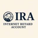 IRA
