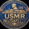 USMR