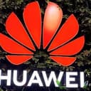 HuaweiAI