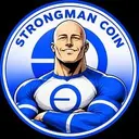 STRONG