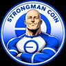 STRONG