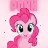 PONK