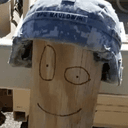 Plank