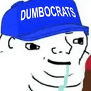 DUMBOCRATS