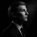 BARRON