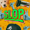 slop