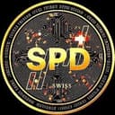 $SPD
