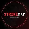 STRIKEMAP
