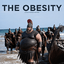 OBESITY