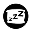 SLEEP