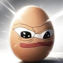 EGGE