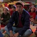 Sandler