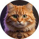 PAWLA