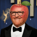 TIM