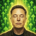 Prosperity