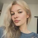 IRYNA
