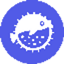 PUFFER
