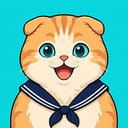 xscat