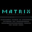 Matrix