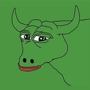 BEEF