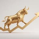 Gbull