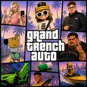 GTA