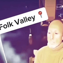 FOLK