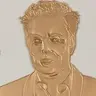 goldlon