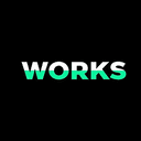 WORKS