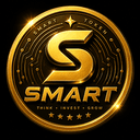 SMART