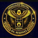 vangardoil