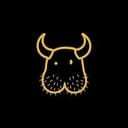 Bullsack
