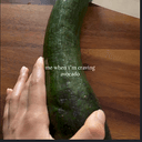 AVOCADİH