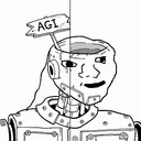 AGI