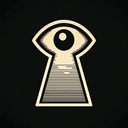 KEYHOLE