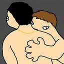 r&amp;h