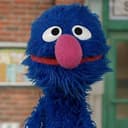 GROVER