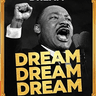 Dream