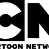 CN