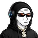 COOLGUY