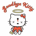 ByeKitty