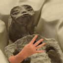 4Alien
