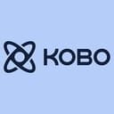 KOBO
