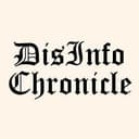 DISINFO