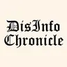 DISINFO